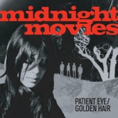 Midnight Movies - Patient Eye