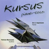 Kursus (Piano-Solo) artwork