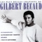 Le jour où la pluie viendra - Gilbert Bécaud lyrics