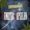 Fumeteo Capsulon (feat. MC Damian) - Roddy Rod da LoBo BoY lyrics