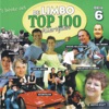 't Beste Oet De Limbo Top 100 Deil 6, 2014