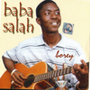 Borey - Baba Salah