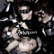 I Can't Breathe (feat. Yod Bodyslam) - Golf Pichaya lyrics