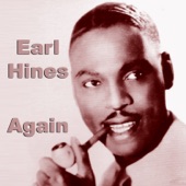 Earl Hines - Breezin' Along with the Breeze