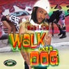 Walk Like a Dog - Single