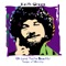 Jesus Is Lord of All! - Keith Green lyrics