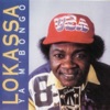 Lokassa - Passi