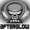 Afterglow - Single, 2013