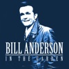 Bill Anderson - Slippin Away