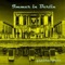 Kotti - Gspotwagner lyrics