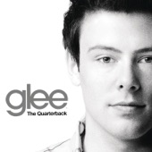 The Quarterback (Music From the TV Series) - EP artwork