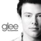If I Die Young (Glee Cast Version) artwork