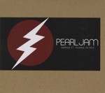 Pearl Jam - Long Road (Live)