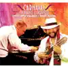 Carnaval en Piano Charango album lyrics, reviews, download