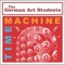 Wired for Sound - The German Art Students lyrics