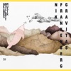 Nik Frankenberg - Just Passing Through