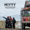 The Secret Life of Walter Mitty (Original Motion Picture Score) - Theodore Shapiro