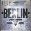 Berlin Underground, Vol. 1