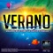 Verano (feat. Kiello) [Radio Edit] - Valerio M & Tony La Rocca lyrics