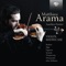 Fiddler on the Roof: Violin Fantasy - Matthieu Arama & Aurélien Pontier lyrics