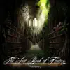 The Lost Book of Fantasy album lyrics, reviews, download