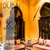 Dubai - Suite n°32, 2014