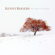 I'll Be Home For Christmas - Kenny Rogers