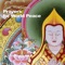 Prayer of Lama Tsongkhapa artwork