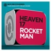 Rocket Man - Single