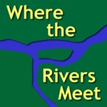 Episode 5 -- Robert B. Beardsley & Ruthmere's Beginnings