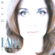Je t’aime - Lara Fabian