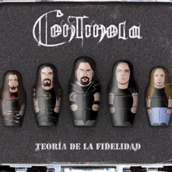 Teoria de la Fidelidad - Centinela