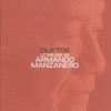 Mía by Armando Manzanero iTunes Track 2