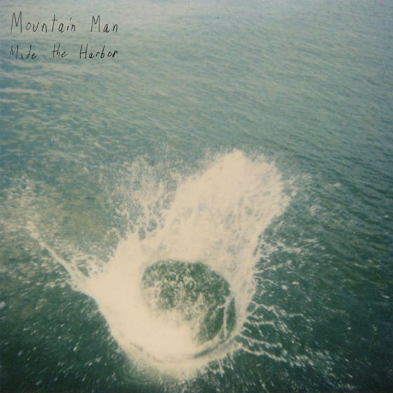 Cover artwork for Loon Song