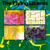 The Flying Lizards album lyrics, reviews, download
