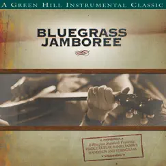 Bluegrass Jamboree by Craig Duncan album reviews, ratings, credits
