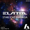 Starlight Fantasia - Single