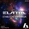 Starlight Fantasia (Club Mix) - Elatia lyrics