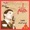 Abdel Halim Hafez - We El Haba Fee El Ard