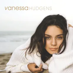 V - Vanessa Hudgens