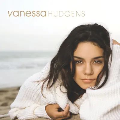 V - Vanessa Hudgens V - Vanessa Hudgens