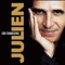 Ce N'est Rien - Julien Clerc lyrics