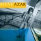 I Don't Have to Be Me ('Til Monday) - Steve Azar lyrics