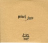 Present Tense by Pearl Jam iTunes Track 44