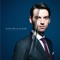 All American Apparel - Danton Eeprom lyrics