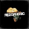 Rezophonic