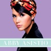 Abby Asistio