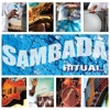 SambaDá - Pôr do Sol
