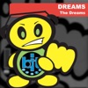 Dreams - Single