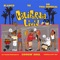 L.A. Confidential (feat. Nipsey Hussle) - Blanco, YG & DB THA GENERAL lyrics